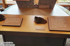 Black Canyon National Park, Delta, Colorado. Adventures of Sir Thomas Oisin Rhymour. Photo copyright by Techno Tink Photography www.technotink.net/photography. (c) 2024: Thomas Baurley.