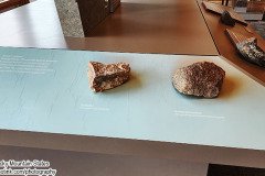 Black Canyon National Park, Delta, Colorado. Adventures of Sir Thomas Oisin Rhymour. Photo copyright by Techno Tink Photography www.technotink.net/photography. (c) 2024: Thomas Baurley.