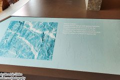 Black Canyon National Park, Delta, Colorado. Adventures of Sir Thomas Oisin Rhymour. Photo copyright by Techno Tink Photography www.technotink.net/photography. (c) 2024: Thomas Baurley.