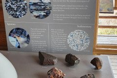 Black Canyon National Park, Delta, Colorado. Adventures of Sir Thomas Oisin Rhymour. Photo copyright by Techno Tink Photography www.technotink.net/photography. (c) 2024: Thomas Baurley.