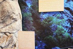 Black Canyon National Park, Delta, Colorado. Adventures of Sir Thomas Oisin Rhymour. Photo copyright by Techno Tink Photography www.technotink.net/photography. (c) 2024: Thomas Baurley.