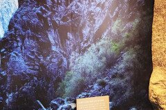 Black Canyon National Park, Delta, Colorado. Adventures of Sir Thomas Oisin Rhymour. Photo copyright by Techno Tink Photography www.technotink.net/photography. (c) 2024: Thomas Baurley.