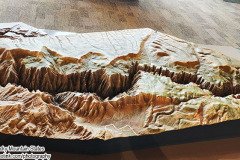 Black Canyon National Park, Delta, Colorado. Adventures of Sir Thomas Oisin Rhymour. Photo copyright by Techno Tink Photography www.technotink.net/photography. (c) 2024: Thomas Baurley.