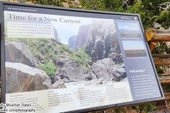 Black Canyon National Park, Delta, Colorado. Adventures of Sir Thomas Oisin Rhymour. Photo copyright by Techno Tink Photography www.technotink.net/photography. (c) 2024: Thomas Baurley.