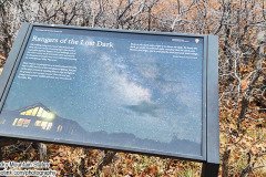Black Canyon National Park, Delta, Colorado. Adventures of Sir Thomas Oisin Rhymour. Photo copyright by Techno Tink Photography www.technotink.net/photography. (c) 2024: Thomas Baurley.