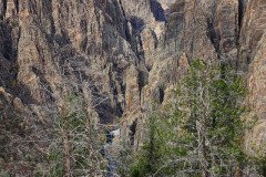 Black Canyon National Park, Delta, Colorado. Adventures of Sir Thomas Oisin Rhymour. Photo copyright by Techno Tink Photography www.technotink.net/photography. (c) 2024: Thomas Baurley.