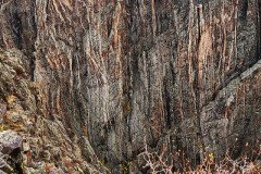 Black Canyon National Park, Delta, Colorado. Adventures of Sir Thomas Oisin Rhymour. Photo copyright by Techno Tink Photography www.technotink.net/photography. (c) 2024: Thomas Baurley.