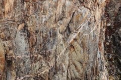 Black Canyon National Park, Delta, Colorado. Adventures of Sir Thomas Oisin Rhymour. Photo copyright by Techno Tink Photography www.technotink.net/photography. (c) 2024: Thomas Baurley.