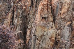 Black Canyon National Park, Delta, Colorado. Adventures of Sir Thomas Oisin Rhymour. Photo copyright by Techno Tink Photography www.technotink.net/photography. (c) 2024: Thomas Baurley.