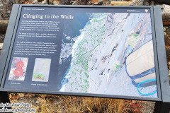 Black Canyon National Park, Delta, Colorado. Adventures of Sir Thomas Oisin Rhymour. Photo copyright by Techno Tink Photography www.technotink.net/photography. (c) 2024: Thomas Baurley.