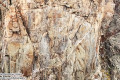 Black Canyon National Park, Delta, Colorado. Adventures of Sir Thomas Oisin Rhymour. Photo copyright by Techno Tink Photography www.technotink.net/photography. (c) 2024: Thomas Baurley.