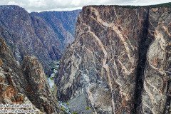 Black Canyon National Park, Delta, Colorado. Adventures of Sir Thomas Oisin Rhymour. Photo copyright by Techno Tink Photography www.technotink.net/photography. (c) 2024: Thomas Baurley.