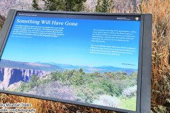 Black Canyon National Park, Delta, Colorado. Adventures of Sir Thomas Oisin Rhymour. Photo copyright by Techno Tink Photography www.technotink.net/photography. (c) 2024: Thomas Baurley.
