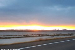 Lodging - Salt Lake City, Utah. Adventures of Sir Thomas Oisin Rhymour. Photo copyright by Techno Tink Photography www.technotink.net/photography. (c) 2024: Thomas Baurley.