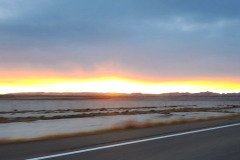 Lodging - Salt Lake City, Utah. Adventures of Sir Thomas Oisin Rhymour. Photo copyright by Techno Tink Photography www.technotink.net/photography. (c) 2024: Thomas Baurley.