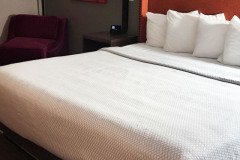 Lodging - Salt Lake City, Utah. Adventures of Sir Thomas Oisin Rhymour. Photo copyright by Techno Tink Photography www.technotink.net/photography. (c) 2024: Thomas Baurley.