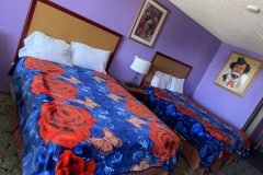 Area 51 Spring Break Trip 2026 - haunted Clown motel, Tonopah, Nevada. https://technowanderer.com/?p=9215  Adventures of Thomas and Cian, April 16, 2026.  https://technotink.net/adventures/  No use of photos or media without permission (c) 2026 Thomas Baurley, Techno Tink media www.technotink.com. All rights reserved.