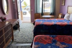 Area 51 Spring Break Trip 2026 - haunted Clown motel, Tonopah, Nevada. https://technowanderer.com/?p=9215  Adventures of Thomas and Cian, April 16, 2026.  https://technotink.net/adventures/  No use of photos or media without permission (c) 2026 Thomas Baurley, Techno Tink media www.technotink.com. All rights reserved.