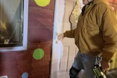 Area 51 Spring Break Trip 2026 - haunted Clown motel, Tonopah, Nevada. https://technowanderer.com/?p=9215  Adventures of Thomas and Cian, April 16, 2026.  https://technotink.net/adventures/  No use of photos or media without permission (c) 2026 Thomas Baurley, Techno Tink media www.technotink.com. All rights reserved.