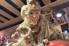 Area 51 Spring Break Trip 2026 - haunted Clown motel, Tonopah, Nevada. https://technowanderer.com/?p=9215  Adventures of Thomas and Cian, April 16, 2026.  https://technotink.net/adventures/  No use of photos or media without permission (c) 2026 Thomas Baurley, Techno Tink media www.technotink.com. All rights reserved.