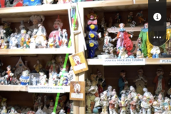 TONOPAH-NEV-041726-037-ClownMotel