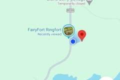 121823_0341_DUNBEG_FORT