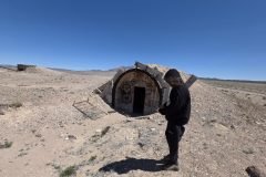 Area 51 Spring Break Trip 2026 - Extraterrestrial highway, rachel, Nevada. https://technowanderer.com/?p=8308 Adventures of Thomas and Cian, April 17, 2026.  https://technotink.net/adventures/  No use of photos or media without permission (c) 2026 Thomas Baurley, Techno Tink media www.technotink.com. All rights reserved.