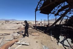 Area 51 Spring Break Trip 2026 - Extraterrestrial highway, rachel, Nevada. https://technowanderer.com/?p=8308 Adventures of Thomas and Cian, April 17, 2026.  https://technotink.net/adventures/  No use of photos or media without permission (c) 2026 Thomas Baurley, Techno Tink media www.technotink.com. All rights reserved.