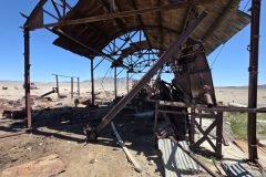 Area 51 Spring Break Trip 2026 - Extraterrestrial highway, rachel, Nevada. https://technowanderer.com/?p=8308 Adventures of Thomas and Cian, April 17, 2026.  https://technotink.net/adventures/  No use of photos or media without permission (c) 2026 Thomas Baurley, Techno Tink media www.technotink.com. All rights reserved.