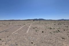 Area 51 Spring Break Trip 2026 - Extraterrestrial highway, rachel, Nevada. https://technowanderer.com/?p=8308 Adventures of Thomas and Cian, April 17, 2026.  https://technotink.net/adventures/  No use of photos or media without permission (c) 2026 Thomas Baurley, Techno Tink media www.technotink.com. All rights reserved.