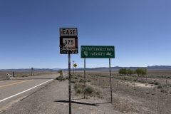 Area 51 Spring Break Trip 2026 - Extraterrestrial highway, rachel, Nevada. https://technowanderer.com/?p=8308 Adventures of Thomas and Cian, April 17, 2026.  https://technotink.net/adventures/  No use of photos or media without permission (c) 2026 Thomas Baurley, Techno Tink media www.technotink.com. All rights reserved.