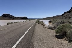 Area 51 Spring Break Trip 2026 - Extraterrestrial highway, rachel, Nevada. https://technowanderer.com/?p=8308 Adventures of Thomas and Cian, April 17, 2026.  https://technotink.net/adventures/  No use of photos or media without permission (c) 2026 Thomas Baurley, Techno Tink media www.technotink.com. All rights reserved.
