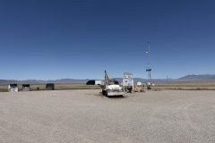 Area 51 Spring Break Trip 2026 - Extraterrestrial highway, rachel, Nevada. https://technowanderer.com/?p=8308 Adventures of Thomas and Cian, April 17, 2026.  https://technotink.net/adventures/  No use of photos or media without permission (c) 2026 Thomas Baurley, Techno Tink media www.technotink.com. All rights reserved.