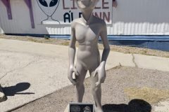 Area 51 Spring Break Trip 2026 - Extraterrestrial highway, rachel, Nevada. https://technowanderer.com/?p=8308 Adventures of Thomas and Cian, April 17, 2026.  https://technotink.net/adventures/  No use of photos or media without permission (c) 2026 Thomas Baurley, Techno Tink media www.technotink.com. All rights reserved.