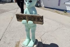 Area 51 Spring Break Trip 2026 - Extraterrestrial highway, rachel, Nevada. https://technowanderer.com/?p=8308 Adventures of Thomas and Cian, April 17, 2026.  https://technotink.net/adventures/  No use of photos or media without permission (c) 2026 Thomas Baurley, Techno Tink media www.technotink.com. All rights reserved.