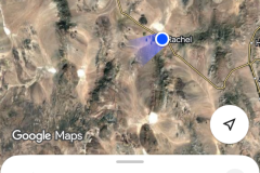 NEV-041726-352-ethighway