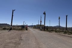 Area 51 Spring Break Trip 2026 - Extraterrestrial highway, rachel, Nevada. https://technowanderer.com/?p=8308 Adventures of Thomas and Cian, April 17, 2026.  https://technotink.net/adventures/  No use of photos or media without permission (c) 2026 Thomas Baurley, Techno Tink media www.technotink.com. All rights reserved.