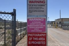 Area 51 Spring Break Trip 2026 - Extraterrestrial highway, rachel, Nevada. https://technowanderer.com/?p=8308 Adventures of Thomas and Cian, April 17, 2026.  https://technotink.net/adventures/  No use of photos or media without permission (c) 2026 Thomas Baurley, Techno Tink media www.technotink.com. All rights reserved.