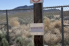 Area 51 Spring Break Trip 2026 - Extraterrestrial highway, rachel, Nevada. https://technowanderer.com/?p=8308 Adventures of Thomas and Cian, April 17, 2026.  https://technotink.net/adventures/  No use of photos or media without permission (c) 2026 Thomas Baurley, Techno Tink media www.technotink.com. All rights reserved.