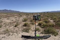 Area 51 Spring Break Trip 2026 - Extraterrestrial highway, rachel, Nevada. https://technowanderer.com/?p=8308 Adventures of Thomas and Cian, April 17, 2026.  https://technotink.net/adventures/  No use of photos or media without permission (c) 2026 Thomas Baurley, Techno Tink media www.technotink.com. All rights reserved.