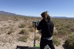 Area 51 Spring Break Trip 2026 - Extraterrestrial highway, rachel, Nevada. https://technowanderer.com/?p=8308 Adventures of Thomas and Cian, April 17, 2026.  https://technotink.net/adventures/  No use of photos or media without permission (c) 2026 Thomas Baurley, Techno Tink media www.technotink.com. All rights reserved.