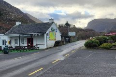 121923_0053_GAPDUNLOE