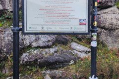 121923_0055_GAPDUNLOE