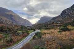 121923_0058_GAPDUNLOE