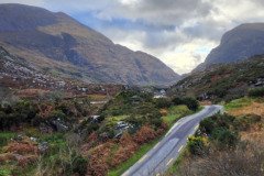 121923_0059_GAPDUNLOE
