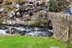 121923_0063_GAPDUNLOE