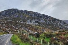 121923_0066_GAPDUNLOE
