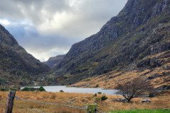 121923_0069_GAPDUNLOE