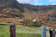 121923_0070_GAPDUNLOE