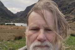 121923_0071_GAPDUNLOE